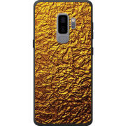 Чехол Uprint Samsung G965 Galaxy S9 Plus 