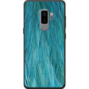 Чехол Uprint Samsung G965 Galaxy S9 Plus 