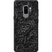 Чехол Uprint Samsung G965 Galaxy S9 Plus 