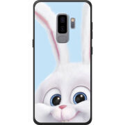 Чехол Uprint Samsung G965 Galaxy S9 Plus Rabbit