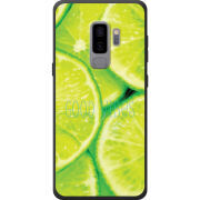 Чехол Uprint Samsung G965 Galaxy S9 Plus 