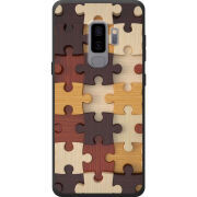 Чехол Uprint Samsung G965 Galaxy S9 Plus 