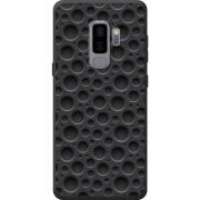 Чехол Uprint Samsung G965 Galaxy S9 Plus 