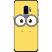 Чехол Uprint Samsung G965 Galaxy S9 Plus 