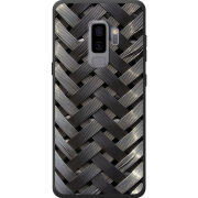 Чехол Uprint Samsung G965 Galaxy S9 Plus 