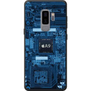Чехол Uprint Samsung G965 Galaxy S9 Plus 