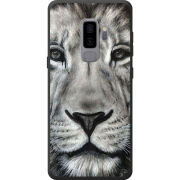 Чехол Uprint Samsung G965 Galaxy S9 Plus 