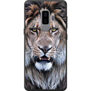 Чехол Uprint Samsung G965 Galaxy S9 Plus 