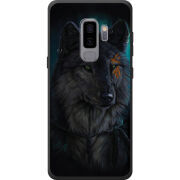 Чехол Uprint Samsung G965 Galaxy S9 Plus 