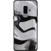 Чехол Uprint Samsung G965 Galaxy S9 Plus 