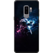 Чехол Uprint Samsung G965 Galaxy S9 Plus 