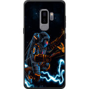 Чехол Uprint Samsung G965 Galaxy S9 Plus 