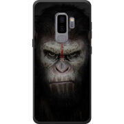 Чехол Uprint Samsung G965 Galaxy S9 Plus 