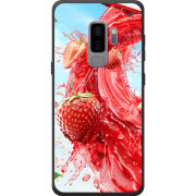 Чехол Uprint Samsung G965 Galaxy S9 Plus 