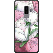 Чехол Uprint Samsung G965 Galaxy S9 Plus 