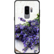 Чехол Uprint Samsung G965 Galaxy S9 Plus 