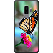 Чехол Uprint Samsung G965 Galaxy S9 Plus 