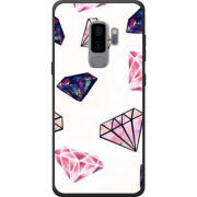 Чехол Uprint Samsung G965 Galaxy S9 Plus 
