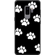 Чехол Uprint Samsung G965 Galaxy S9 Plus 