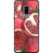 Чехол Uprint Samsung G965 Galaxy S9 Plus 