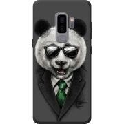 Чехол Uprint Samsung G965 Galaxy S9 Plus 