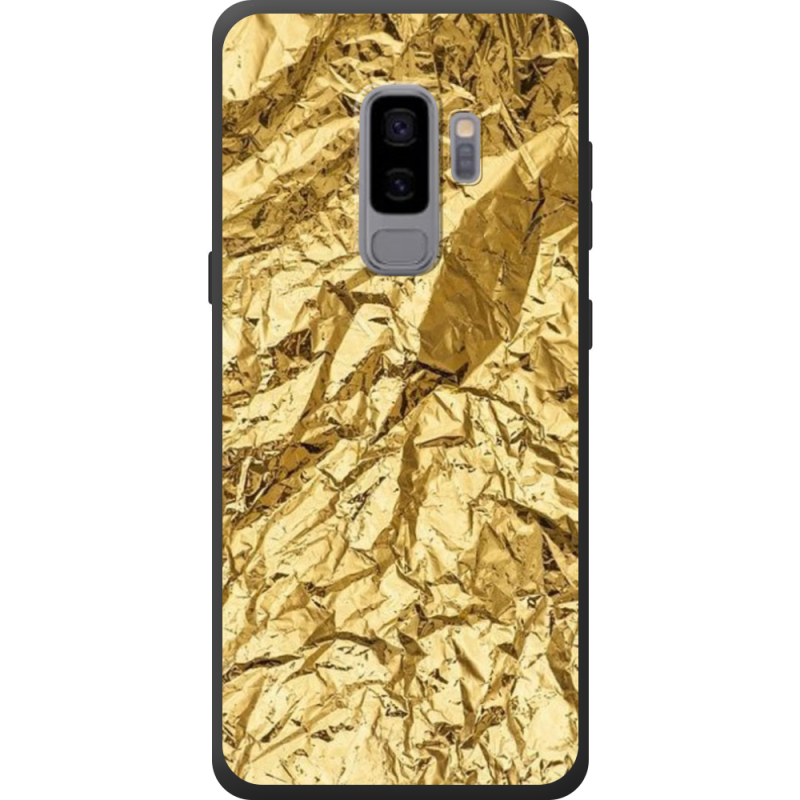 Чехол Uprint Samsung G965 Galaxy S9 Plus 