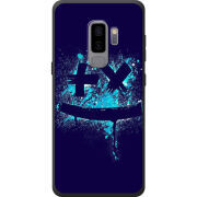 Чехол Uprint Samsung G965 Galaxy S9 Plus 