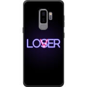 Чехол Uprint Samsung G965 Galaxy S9 Plus 