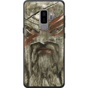 Чехол Uprint Samsung G965 Galaxy S9 Plus 