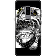 Чехол Uprint Samsung G965 Galaxy S9 Plus 