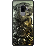 Чехол Uprint Samsung G965 Galaxy S9 Plus 