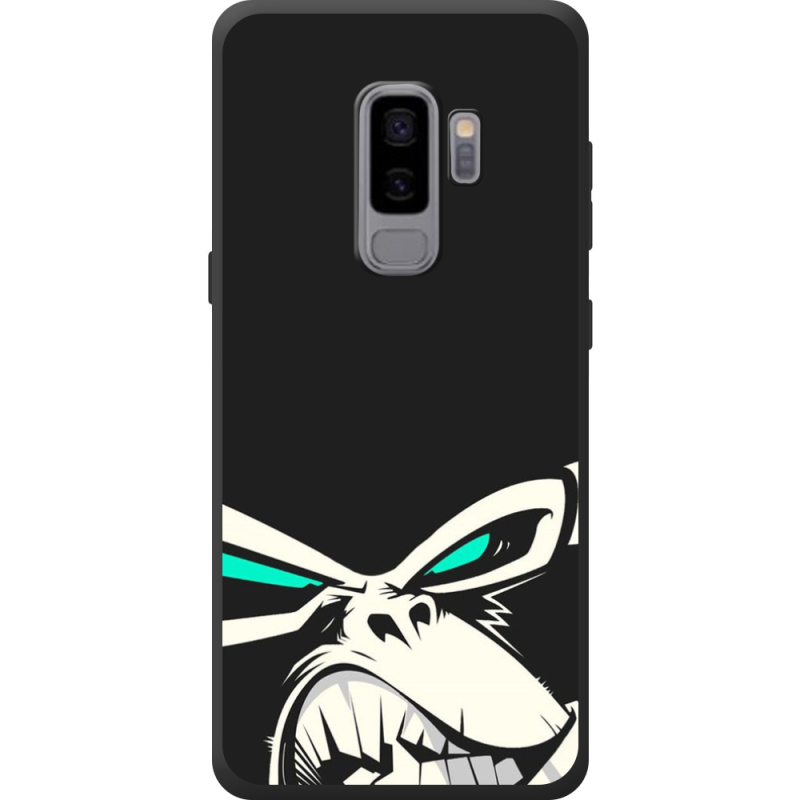 Чехол Uprint Samsung G965 Galaxy S9 Plus 