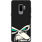 Чехол Uprint Samsung G965 Galaxy S9 Plus 