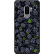 Чехол Uprint Samsung G965 Galaxy S9 Plus 