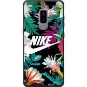 Чехол Uprint Samsung G965 Galaxy S9 Plus 