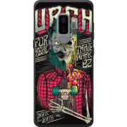 Чехол Uprint Samsung G965 Galaxy S9 Plus 