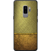 Чехол Uprint Samsung G965 Galaxy S9 Plus 