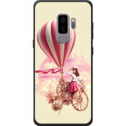 Чехол Uprint Samsung G965 Galaxy S9 Plus 