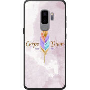 Чехол Uprint Samsung G965 Galaxy S9 Plus 