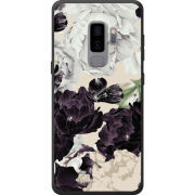 Чехол Uprint Samsung G965 Galaxy S9 Plus 