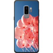 Чехол Uprint Samsung G965 Galaxy S9 Plus 