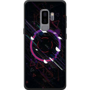 Чехол Uprint Samsung G965 Galaxy S9 Plus 