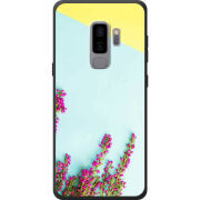 Чехол Uprint Samsung G965 Galaxy S9 Plus 