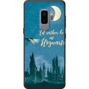 Чехол Uprint Samsung G965 Galaxy S9 Plus 