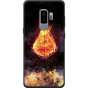 Чехол Uprint Samsung G965 Galaxy S9 Plus 