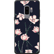 Чехол Uprint Samsung G965 Galaxy S9 Plus 