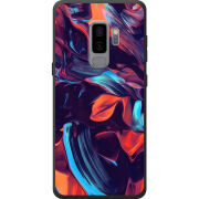Чехол Uprint Samsung G965 Galaxy S9 Plus 