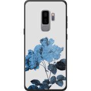 Чехол Uprint Samsung G965 Galaxy S9 Plus 