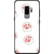 Чехол Uprint Samsung G965 Galaxy S9 Plus 