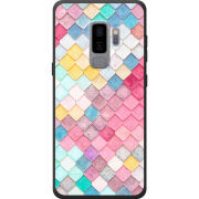 Чехол Uprint Samsung G965 Galaxy S9 Plus 